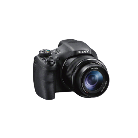 sony-cybershot-dschx300-1.png